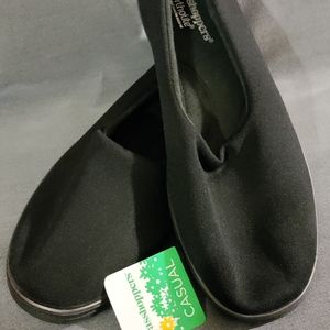 Grasshoppers Women's Casual